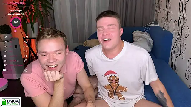 holy eggs 02 online show from October 2025 06:27:02 PM