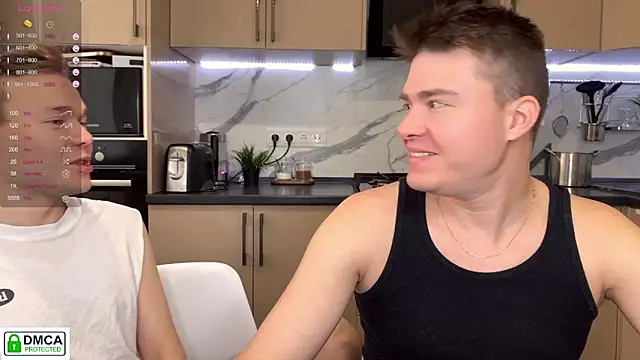 holy eggs 02 online show from October 2025 07:06:01 AM