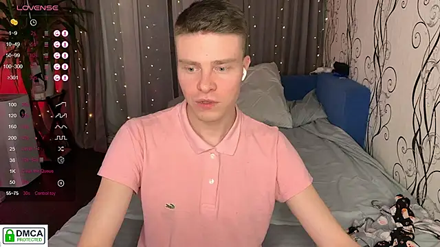 holy eggs 02 online show from February 2026 07:01:02 PM