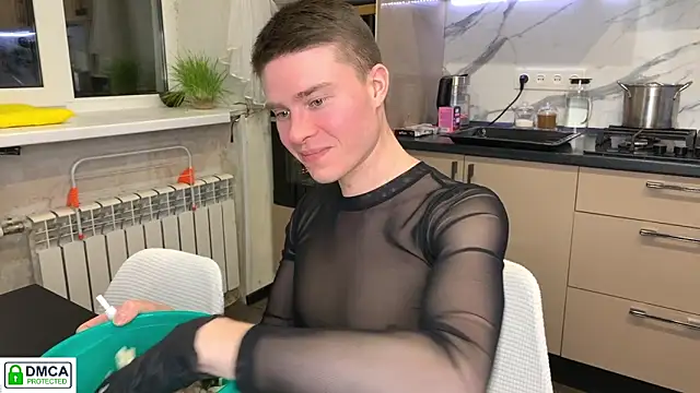 holy eggs 02 online show from February 2026 07:10:01 PM