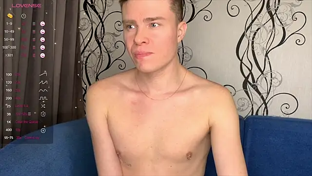 holy eggs 02 online show from March 2026 07:10:01 PM