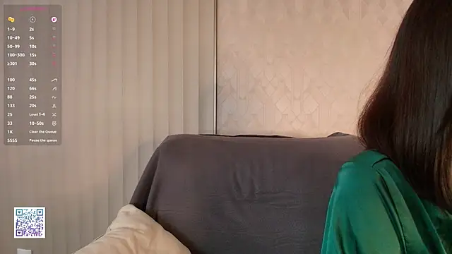 Snapshot of Fire_katie chatting on July 2026 03:08:02 PM Fire katie online show from July 2026 03:08:02 PM