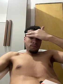 abaca2760 online show from April 2026 06:19:02 PM