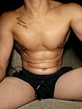 Snapshot of Dany2189 chatting on October 2025 08:09:01 PM Dany2189 online show from October 2025 08:09:01 PM