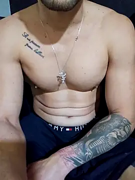 Snapshot of Dany2189 chatting on April 2026 08:28:02 PM Dany2189 online show from April 2026 08:28:02 PM