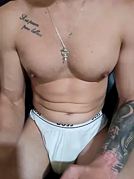 Snapshot of Dany2189 chatting on April 2026 07:47:02 PM Dany2189 online show from April 2026 07:47:02 PM