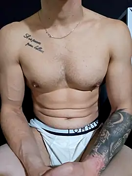 Snapshot of Dany2189 chatting on April 2026 06:23:02 PM Dany2189 online show from April 2026 06:23:02 PM