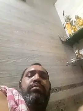 Hot-boy077 online show from September 2025 04:18:01 PM