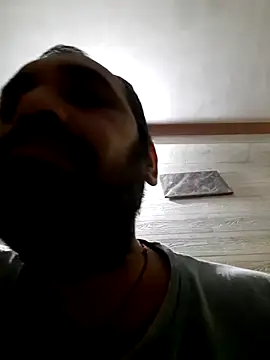 Hot-boy077 online show from September 2025 02:17:01 PM