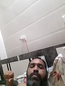 Hot-boy077 online show from September 2025 02:40:01 PM