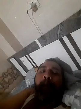 Hot-boy077 online show from September 2025 02:53:02 PM