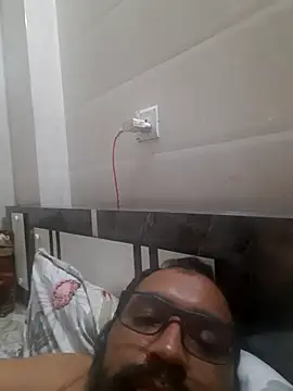 Hot-boy077 online show from September 2025 06:02:02 PM