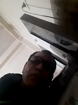 Hot-boy077 online show from October 2025 07:01:02 PM