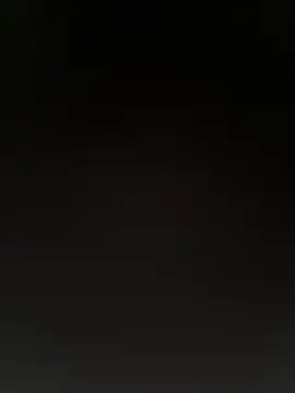 Hot-boy077 online show from October 2025 05:58:02 PM