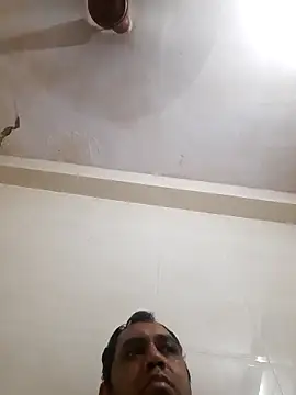 Hot-boy077 online show from November 2025 02:46:02 AM