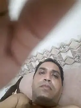 Hot-boy077 online show from November 2025 03:30:02 AM