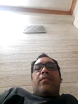 Hot-boy077 online show from December 2025 03:43:01 PM