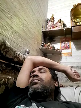 Hot-boy077 online show from December 2025 05:24:02 AM