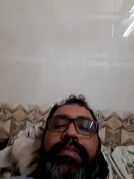 Hot-boy077 online show from February 2026 05:42:01 PM