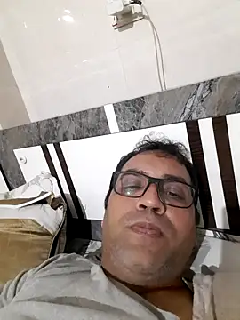 Hot-boy077 online show from February 2026 06:27:01 PM