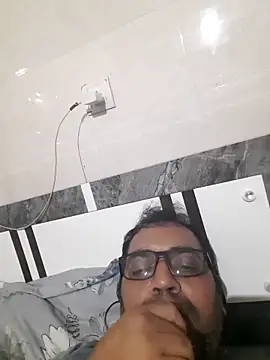 Hot-boy077 online show from March 2026 07:15:01 AM