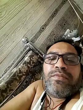 Hot-boy077 online show from March 2026 04:47:01 PM