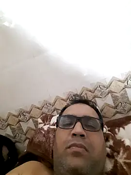 Hot-boy077 online show from March 2026 02:31:02 PM