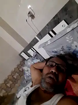 Hot-boy077 online show from March 2026 05:25:01 PM