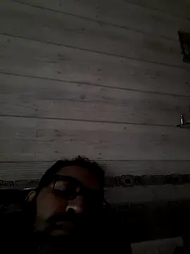 Hot-boy077 online show from April 2026 10:56:01 AM