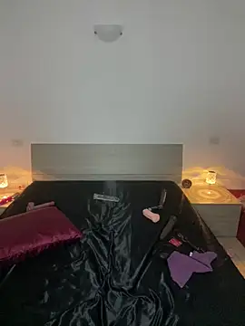 Vane03 siss online show from October 2025 07:03:01 PM