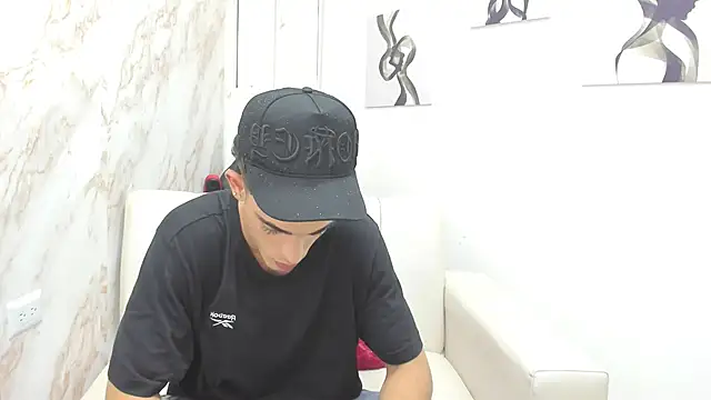 nathan shimmer online show from September 2025 08:36:01 PM