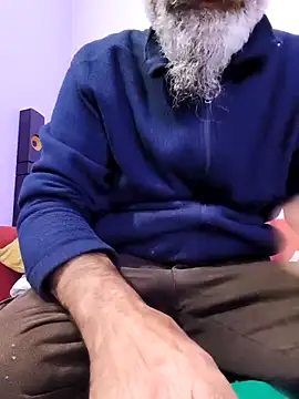 Sp71 online show from November 2025 05:34:01 PM