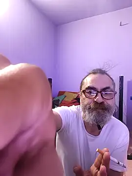 Sp71 online show from November 2025 11:01:02 AM