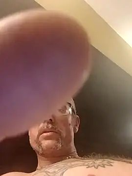 Billyschxh online show from November 2025 05:20:01 AM