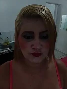 flavinhasensual online show from October 2025 09:08:02 AM