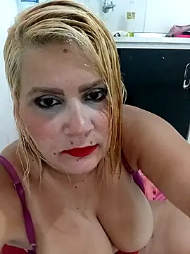 flavinhasensual online show from November 2025 09:00:02 AM