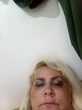 Snapshot of flavinhasensual chatting on June 2026 04:23:01 PM flavinhasensual online show from June 2026 04:23:01 PM