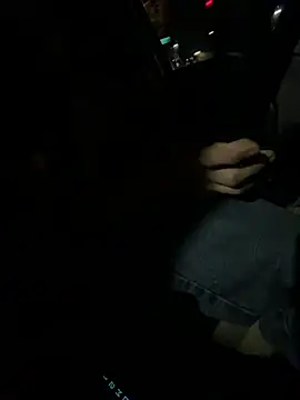 HorneyCowboy154 online show from March 2026 12:50:01 AM