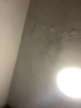 BrandonBlack online show from April 2026 05:21:02 AM