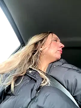 Stellapower online show from November 2025 01:39:02 PM