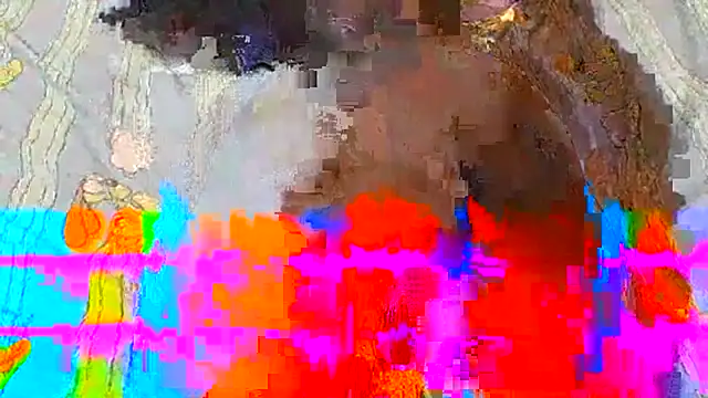 Miss-Hennessy online show from December 2025 12:59:02 AM