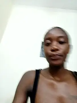 Miss-Hennessy online show from March 2026 08:26:01 PM