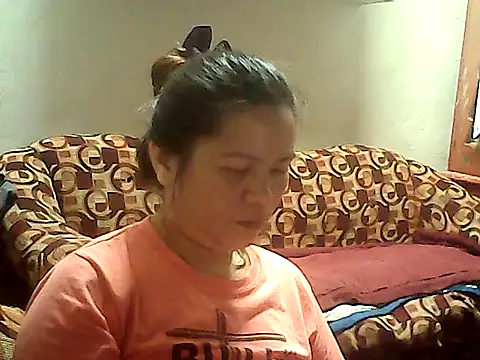 Snapshot of sweetkhaye chatting on September 2025 12:00:02 AM sweetkhaye online show from September 2025 12:00:02 AM