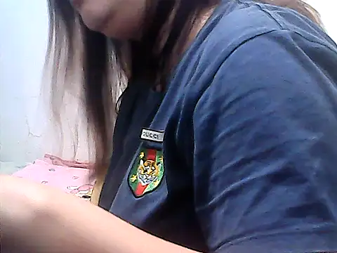 Snapshot of sweetkhaye chatting on October 2025 01:03:01 AM sweetkhaye online show from October 2025 01:03:01 AM