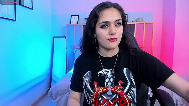 Azurra amatto2 online show from November 2025 08:40:02 PM