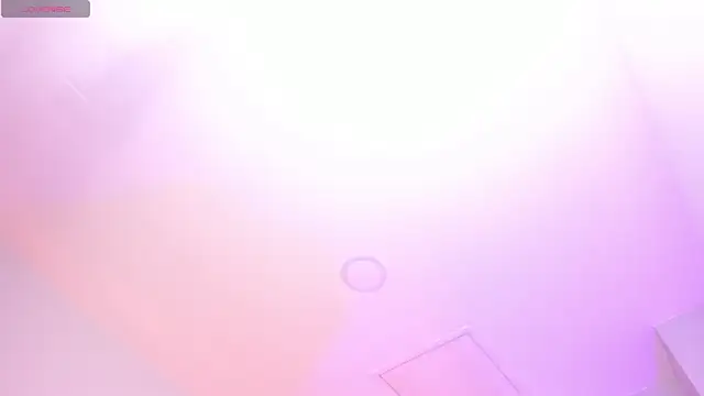 Snapshot of Azurra_amatto2 chatting on April 2026 10:00:02 PM Azurra amatto2 online show from April 2026 10:00:02 PM