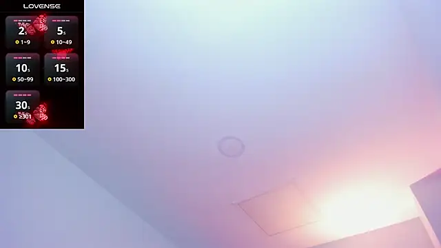 Snapshot of Azurra_amatto2 chatting on June 2026 08:57:01 PM Azurra amatto2 online show from June 2026 08:57:01 PM