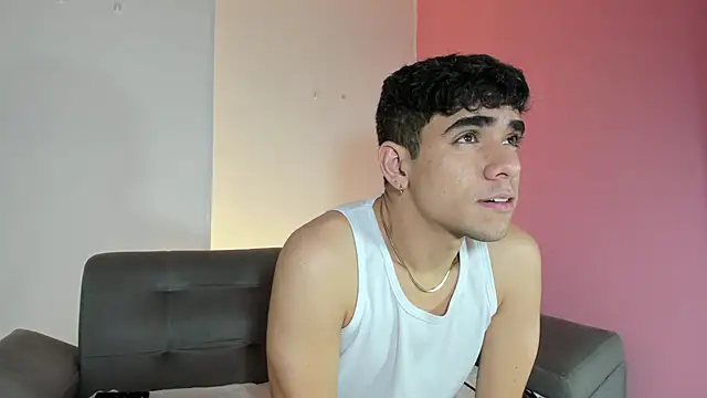 zack joness10 online show from September 2025 06:57:02 AM