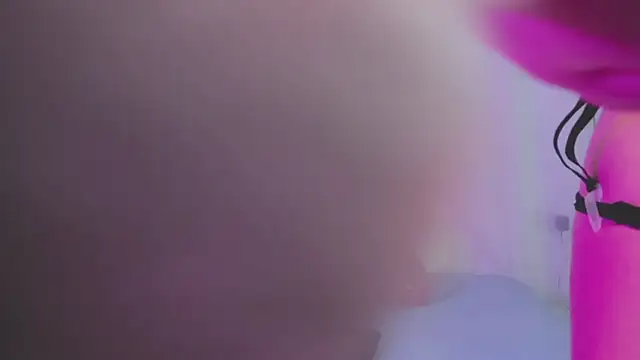 Star party66 online show from September 2025 02:22:01 AM