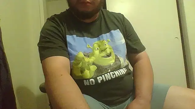 raredick online show from January 2026 06:04:01 AM